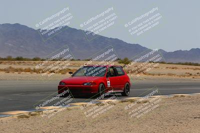 media/Apr-24-2022-Club Racer Events (Sun) [[9d56a211bd]]/Intermediate High Group (Purple)/Session 3/Turn 15 Inside/